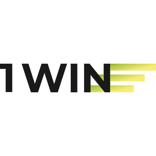 1Win в Крыму