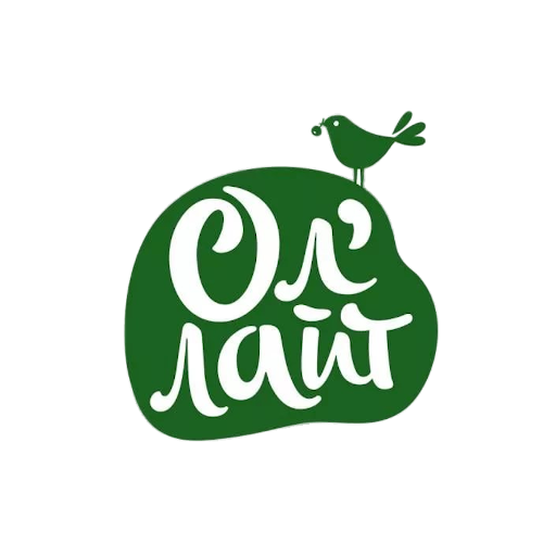Ол лайт в Крыму