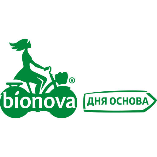 Bionova в Крыму