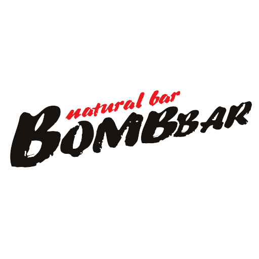 Bombbar в Крыму
