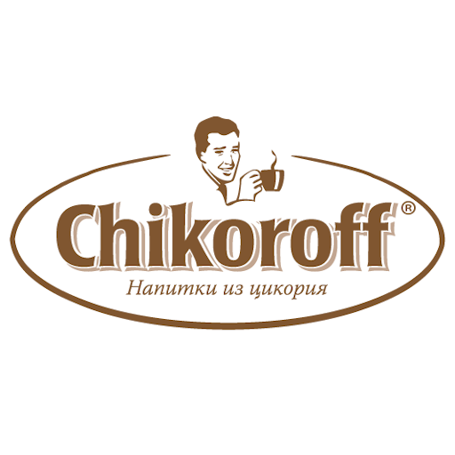 Chikoroff в Крыму