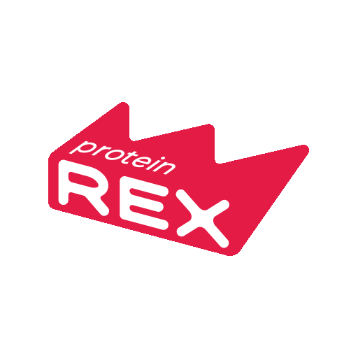 Protein Rex в Крыму