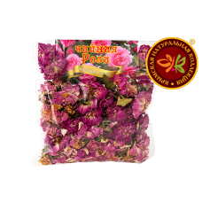 Моно-сбор 30гр Роза — 65fit