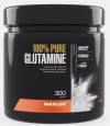 # MAXLER Glutamine 300g фото 2 — 65fit