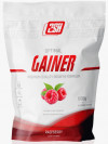 #2SN Gainer+Creatine 1000g Малина фото 3 — 65fit