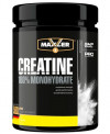 #MAXLER Creatine 500mg Без вкуса банка фото 2 — 65fit