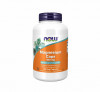 #NOW Magnesium 400 mg 180 vcaps фото 1 — 65fit