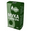 GARNEC Мука гречневая из зелёной гречки 500г фото 1 — 65fit