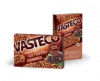 ВАСТЭКО Батончики козинаки из полбы с какао 40г фото 1 — 65fit