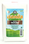 ВАСТЭКО Мука полбы цельнозерновая 900г фото 2 — 65fit