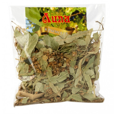 Моно-сбор 20гр Липа — 65fit