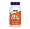 #NOW Kidney Cleanse 90caps фото 1 — 65fit