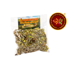 Моно-сбор 25гр Лимонник — 65fit