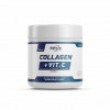 GeneticLab Сollagen Plus Нейтральный 225г. фото 3 — 65fit