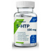 #Cybermass 5-HTP 100 mg 90 caps фото 1 — 65fit