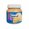 CHIKALAB CAPTAIN PEANUT Паста Арахисовая с морской солью 250г фото 3 — 65fit
