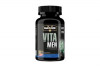 MAXLER VitaWoman 90 tabs фото 3 — 65fit