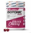 #Cybermass ISO Power 600g Вишня фото 1 — 65fit