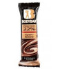 BODYBAR Батончик PROTEIN 22% "Крем-брюле" 50г фото 2 — 65fit