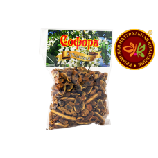 Моно-сбор 100гр Софора — 65fit