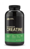 #ON Creatine 2500mg 300caps фото 2 — 65fit
