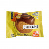CHIKALAB CHIKAPIE Печенье в шоколаде "Арахис" 60г фото 1 — 65fit