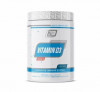 #2SN Vitamin D3 10000 120cap фото 1 — 65fit