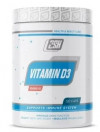 #2SN Vitamin D3 10000 120cap фото 2 — 65fit