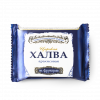 ЦАРСКАЯ Халва арахисовая на фруктозе 180г фото 2 — 65fit