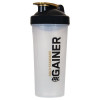 ON Шейкер Gainer 1000мл фото 1 — 65fit