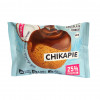 CHIKALAB Chikapie Печенье глазированное "Кокосовое" 60г фото 1 — 65fit
