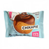 CHIKALAB Chikapie Печенье глазированное "Кокосовое" 60г фото 3 — 65fit