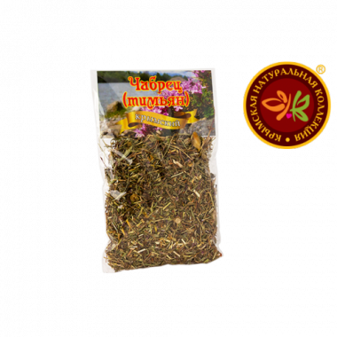 Моно-сбор 20гр Чабрец — 65fit