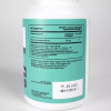 CHIKALAB MACA 500mg 60 capsules фото 2 — 65fit