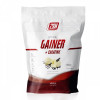#2SN Gainer+Creatine 1000g Ваниль фото 1 — 65fit