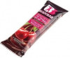 BODYBAR Батончик PROTEIN 22% "Спелая вишня" 50г фото 2 — 65fit