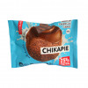 CHIKALAB Chikapie Печенье глазированное "Шоколадное" 60г фото 1 — 65fit