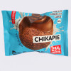 CHIKALAB Chikapie Печенье глазированное "Шоколадное" 60г фото 4 — 65fit