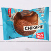 CHIKALAB Chikapie Печенье глазированное "Шоколадное" 60г фото 5 — 65fit