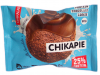 CHIKALAB Chikapie Печенье глазированное "Шоколадное" 60г фото 7 — 65fit