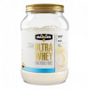 #Maxler Ultra Whey 900g Lactose Free (Natural) фото 1 — 65fit