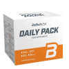 #PROPER VIT Womens Daily Pack 30packs фото 1 — 65fit