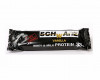 SCHWARZ Батончик PROTEIN 33% "Ваниль в йогуртовой глазури" 50г фото 2 — 65fit