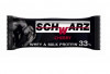 SCHWARZ Батончик PROTEIN 33% "Вишня" 50г фото 2 — 65fit