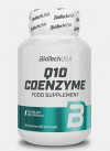 Q10 Coenzyme 60caps, BioTech фото 2 — 65fit