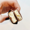 BOMBBAR Батончик глазированный "Кокосовый торт" 40г фото 3 — 65fit