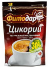 Цикорий натур. раст 100гр ZIP Фитодар фото 2 — 65fit
