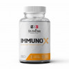 #Dr.Hoffman ImmunoX  90caps фото 1 — 65fit