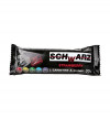 SCHWARZ Батончик L-carnitine & protein 33% "Клубника" 50г фото 3 — 65fit