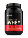 ON GOLD STANDARD 100% WHEY Протеин "Соленая карамель" 1.81 lb (819г) фото 4 — 65fit